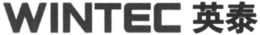 WINTEC trademark