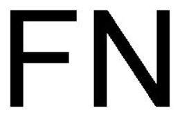 FN trademark