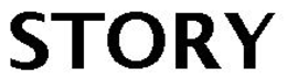 STORY trademark