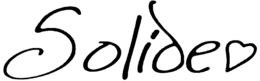 SOLIDEA trademark
