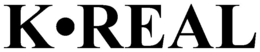 K·REAL trademark