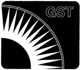 GST trademark