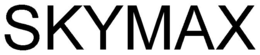 SKYMAX trademark