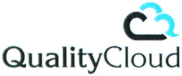 QC QUALITYCLOUD trademark