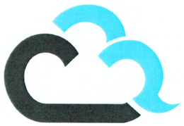 QC trademark