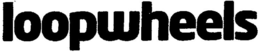 LOOPWHEELS trademark