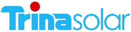 TRINASOLAR trademark