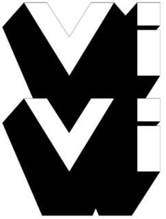 VI VI trademark