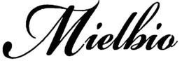 MIELBIO trademark