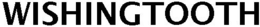 WISHINGTOOTH trademark