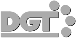 DGT trademark