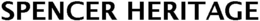 SPENCER HERITAGE trademark