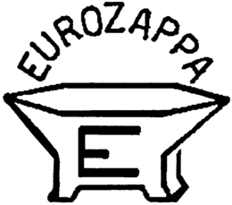 EUROZAPPA E trademark