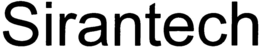 SIRANTECH trademark