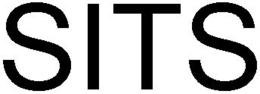 SITS trademark