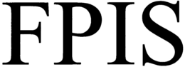 FPIS trademark