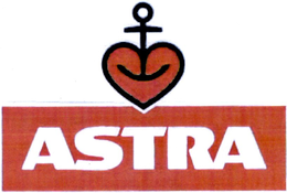 ASTRA trademark