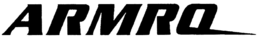 ARMRQ trademark