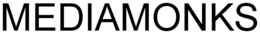 MEDIAMONKS trademark