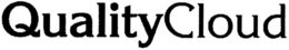 QUALITYCLOUD trademark
