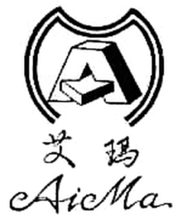 AIMA trademark