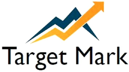 TARGET MARK trademark