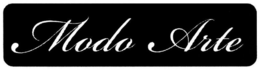 MODO ARTE trademark