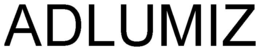 ADLUMIZ trademark