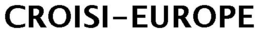 CROISI-EUROPE trademark