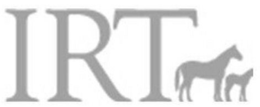 IRT trademark