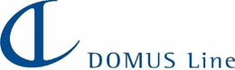 DOMUS LINE trademark