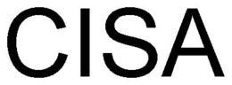 CISA trademark