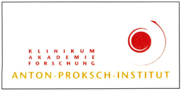 KLINIKUM AKADEMIE FORSCHUNG ANTON-PROKSCH-INSTITUT trademark