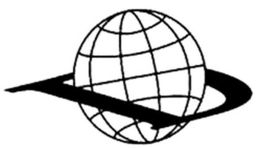 D trademark
