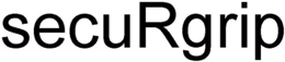 SECURGRIP trademark