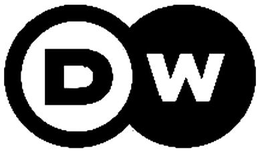 DW trademark