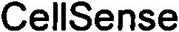 CELLSENSE trademark