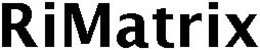 RIMATRIX trademark