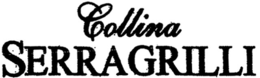 COLLINA SERRAGRILLI trademark
