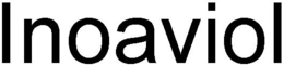 INOAVIOL trademark