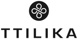 TTILIKA trademark