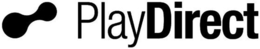 PLAYDIRECT trademark