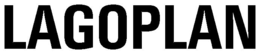 LAGOPLAN trademark