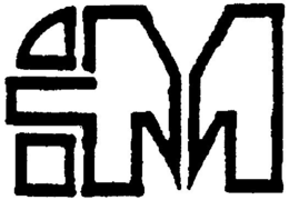 FM trademark