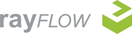 RAYFLOW trademark