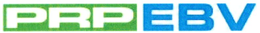 PRP EBV trademark