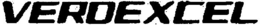 VERDEXCEL trademark
