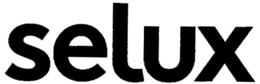 SELUX trademark