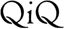QIQ trademark