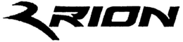 RION trademark